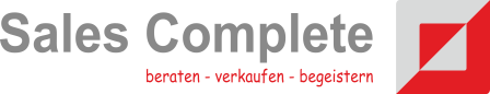 Zur Seite von Sales Complete e. U.